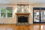 211 Gadwall Lane - Photo 13