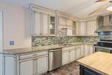 211 Gadwall Lane - Photo 17