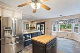 211 Gadwall Lane - Photo 18