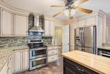 211 Gadwall Lane - Photo 19