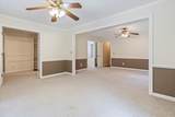 211 Gadwall Lane - Photo 22