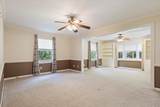 211 Gadwall Lane - Photo 23