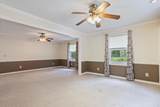 211 Gadwall Lane - Photo 24