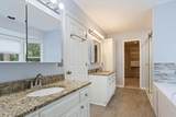 211 Gadwall Lane - Photo 27