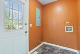 211 Gadwall Lane - Photo 29