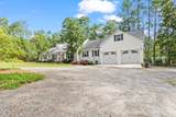 211 Gadwall Lane - Photo 3