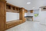 211 Gadwall Lane - Photo 31