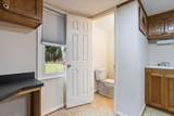 211 Gadwall Lane - Photo 32