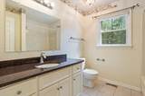 211 Gadwall Lane - Photo 33