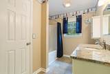 211 Gadwall Lane - Photo 34