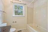211 Gadwall Lane - Photo 35
