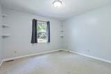 211 Gadwall Lane - Photo 36
