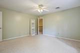 211 Gadwall Lane - Photo 37