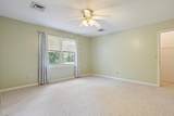 211 Gadwall Lane - Photo 38