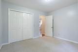 211 Gadwall Lane - Photo 39