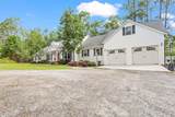 211 Gadwall Lane - Photo 4