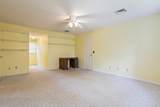 211 Gadwall Lane - Photo 40