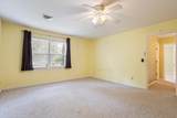 211 Gadwall Lane - Photo 41