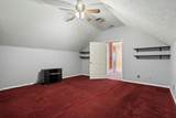 211 Gadwall Lane - Photo 42