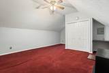211 Gadwall Lane - Photo 43