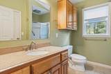 211 Gadwall Lane - Photo 44