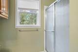 211 Gadwall Lane - Photo 45
