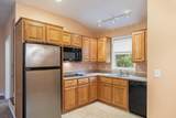 211 Gadwall Lane - Photo 46