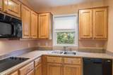 211 Gadwall Lane - Photo 47