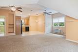 211 Gadwall Lane - Photo 48