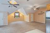 211 Gadwall Lane - Photo 49