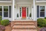 211 Gadwall Lane - Photo 5
