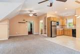 211 Gadwall Lane - Photo 50