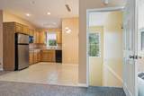 211 Gadwall Lane - Photo 51