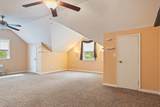 211 Gadwall Lane - Photo 52