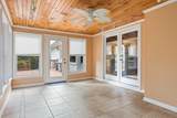 211 Gadwall Lane - Photo 53