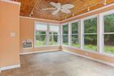 211 Gadwall Lane - Photo 54