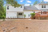 211 Gadwall Lane - Photo 58