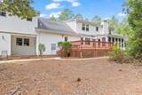 211 Gadwall Lane - Photo 59