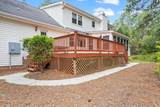 211 Gadwall Lane - Photo 60