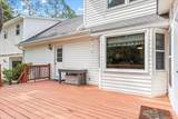 211 Gadwall Lane - Photo 61