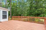 211 Gadwall Lane - Photo 62
