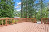 211 Gadwall Lane - Photo 63
