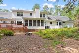 211 Gadwall Lane - Photo 64