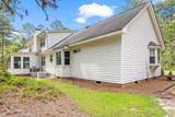 211 Gadwall Lane - Photo 65