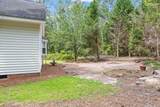 211 Gadwall Lane - Photo 66