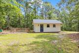 211 Gadwall Lane - Photo 67