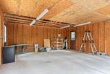 211 Gadwall Lane - Photo 68