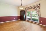211 Gadwall Lane - Photo 7