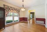 211 Gadwall Lane - Photo 8