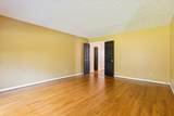 211 Gadwall Lane - Photo 9